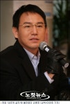손병호 “악역 아닌 코미디도 제법 어울려요”