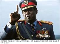 포레스트 휘태커, "내가 해낸 것은 누구나 할 수 있다는 뜻"