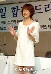 스즈키아미,