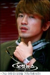이민우 깜짝 고백에 서지영·신애 측
