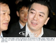 박수종 변호사 "너무 부담스러워 김경준 변호인 사임"