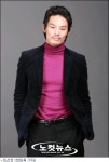 신인 이선호,