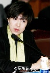 김은혜