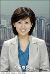 MBC