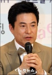 탤런트 이한위 결혼 발표