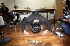 영화배우 최민수,