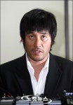 영화배우 최민수,