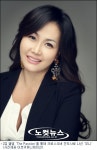 무니, “대중음악계에 또 하나의 ‘무늬’를 새기겠다”