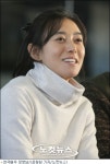연극배우 장영남 제 2의 대장금되나?