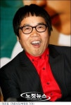 정은표, 드라마·영화 감초연기 이어 4년만에 연극 귀환
