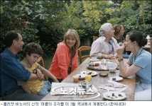 줄리엣 비노쉬의
