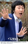 올밴 우승민 “나는 그대로인데 사람들은 변했다고 하더라”