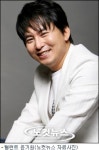 윤기원, 개그맨·탤런트 등 다양한 끼 살려 대학 특강
