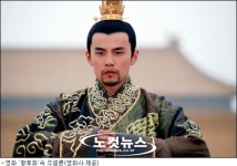 권상우 할리우드 진출 무산,