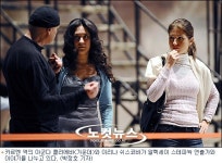 "카르멘은 천생 여자…진정한 사랑 보여주고 싶어요"
