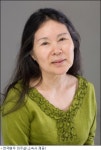 연극배우 이주실, 보건학 박사 학위 받아