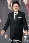 개그맨에서 영화배우로 다시 탤런트로 임하룡만의 특별한 변신