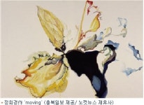 깊어가는 가을, 미술관 여행 가볼까