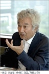 영화배우 신성일 삶, 최초로 창작뮤지컬로 태어난다