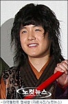 아역탤런트· 전직가수 등 ‘위대한 탄생’ 이색 지원자 눈길
