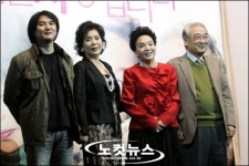 영화