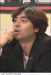 ‘쇼바이벌’-‘스친소’ 만든 성치경PD도 종편행 유력