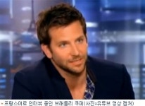 다국어 능한 톱스타 10선