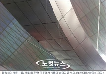 제16회 부산국제영화제, 아쉬움 남기고