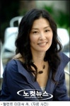 이미숙, 전 소속사에 2천만 원 배상