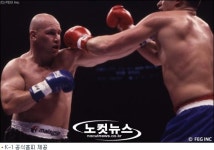 피터 아츠 "내 친구 베르나르도, 항상 기억할게요"