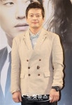 정찬