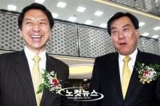 여야 원내부대표