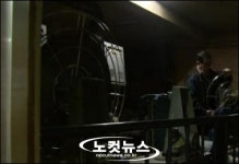 57년 알프레도, 마지막 영사기 돌리던 날