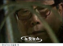 57년 알프레도, 마지막 영사기 돌리던 날