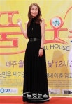 유설아,