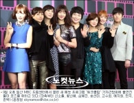 MBC, 2011년은 ‘나가수’, 2013년은 ‘토크클럽 배우들’