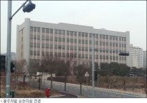 순천지원, 사학비리 재판 부담? 한달 뒤로 미뤄