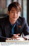 박시후 사건, 후배 탤런트 K는 알고 있다!