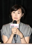선혜윤PD “신동엽과 ‘우결’ 출연? 방송 분량 안나와”