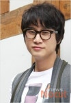 배우 송새벽 이틀 뒤 연극배우 하지혜와 결혼