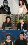 테디부터 타블로까지…YG 男가수는 女배우를 좋아해