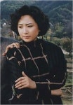박순애 연예인 주식부자 5위.."누군가 했더니, 아! 인현왕후 그 탤런트"