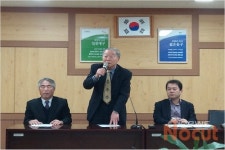 법원 "K2 군소음 지연이자금 80%는 주민 몫" 판결