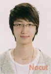 포스텍-하바드의대 "빛으로 암 치료 앞당긴다"