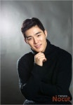 서하준 “임성한의 남자? 부르신다면 다음 작품도 출연 O.K”