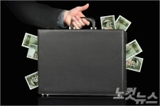 저소득층 예술교육비 빼돌린 공무원·교수 무더기 검거