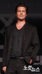 영화