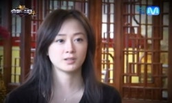 가수 죠앤, 美서 교통사고 후 2일 사망