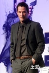 영화