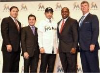 "日 기업 광고 1개면 이치로 연봉 뽑는다"